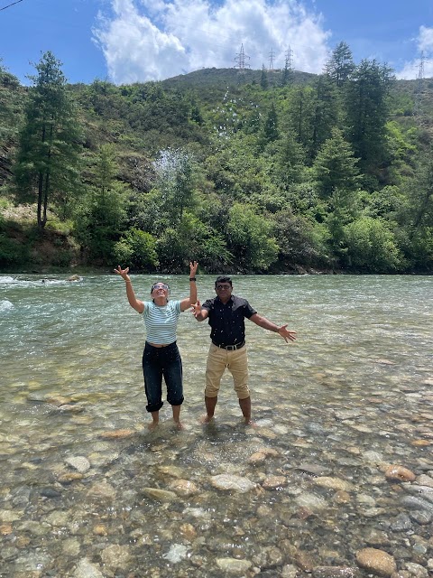 4 STAR TRAVELS photo 2
