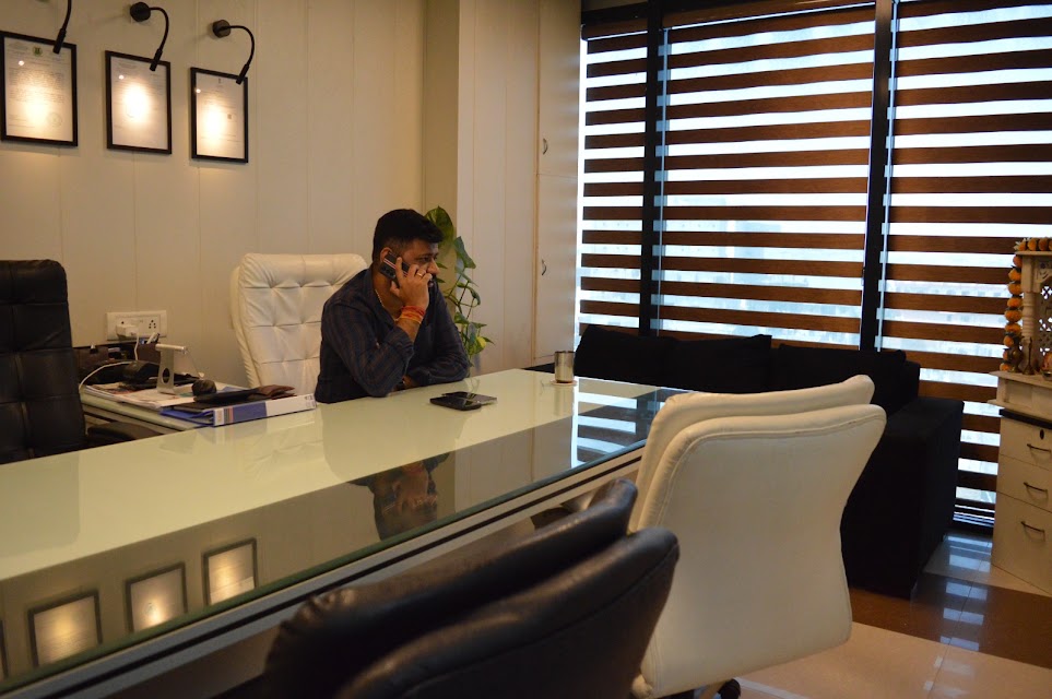 A R Group of Education : Get MBBS Admission Counselling photo 3