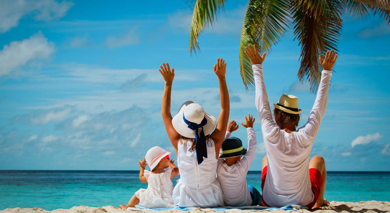 A Square Holidays | Best Travel Agency in Pune office