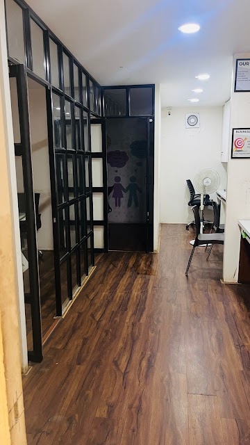 A Square Holidays | Best Travel Agency in Pune photo 2