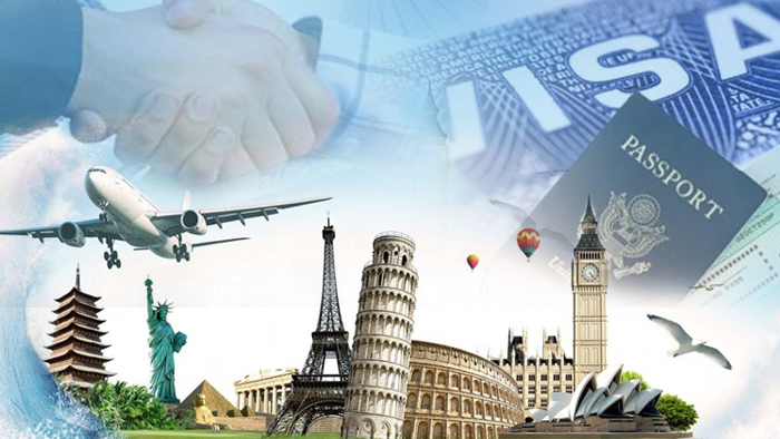 A Square Holidays | Best Travel Agency in Pune photo 3