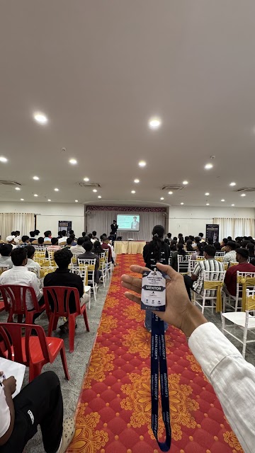 Aaditya COEP Engineering Admission & Counselling Pune photo 2