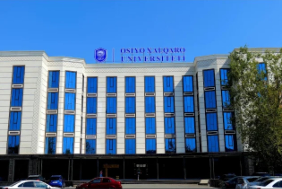 AANAIVARUKKUM SHIKSHA GLOBAL EDUCATIONAL CONSULTANCY LLP photo 3