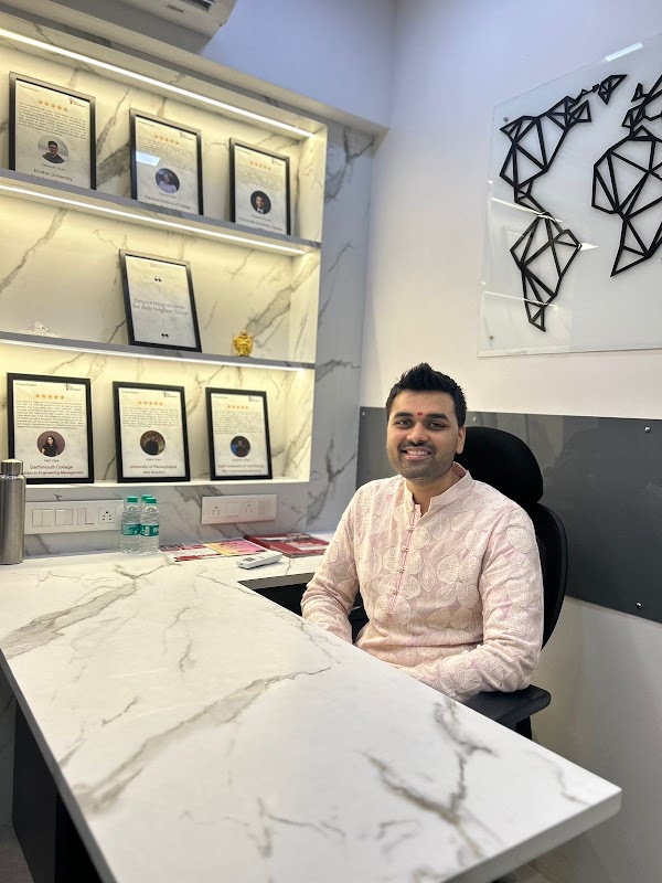 Aara Consultancy photo 2