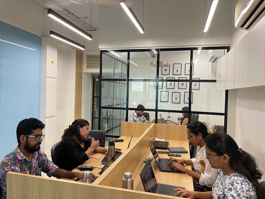 Aara Education Consultancy - Study Abroad and Career Counsellor in Mumbai photo 3