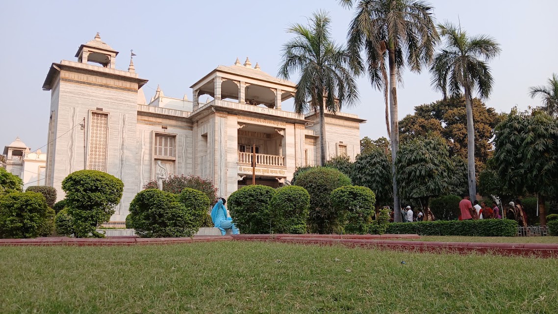 Abhinav Tours & Travels photo 3
