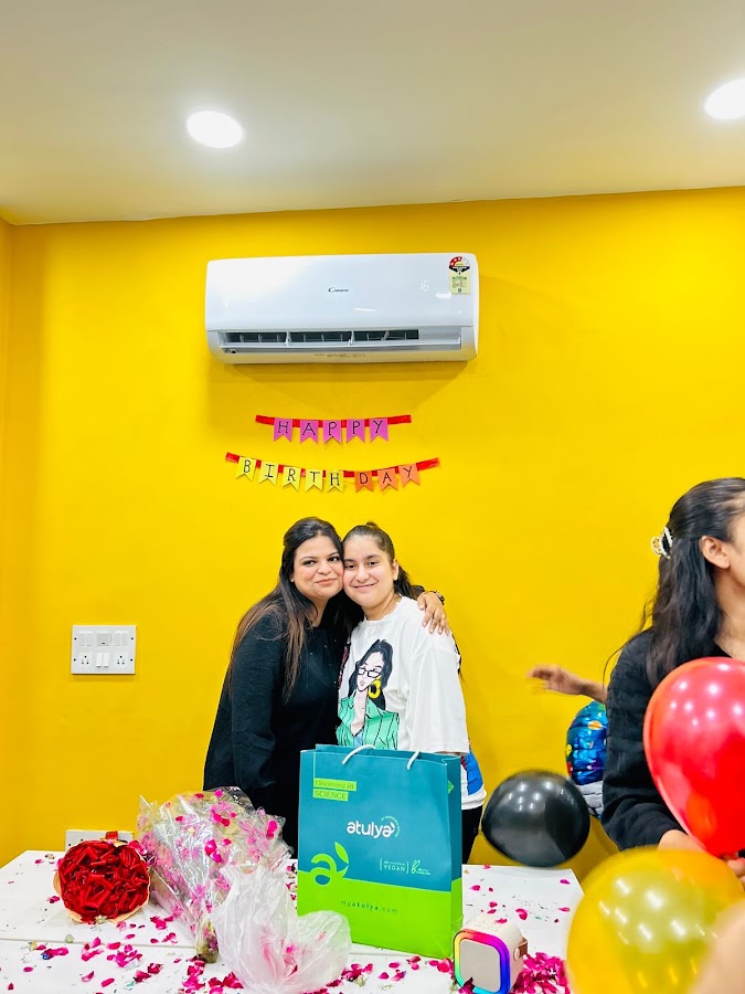 AbroadUp | German & French Language Institute Delhi | IELTS & Study Abroad office