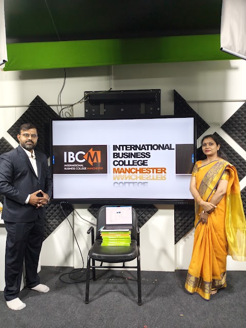 Abscholify - Best Study Abroad Consultant, IELTS & PTE Coaching Centre – Ghatlodia, Ahmedabad photo 3