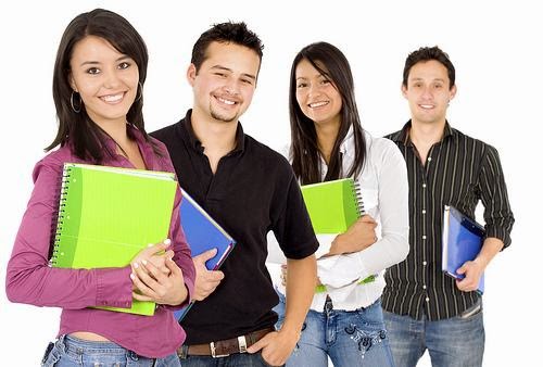 Access Institute Magarpatta | IELTS | Immigration | Overseas Education photo 2