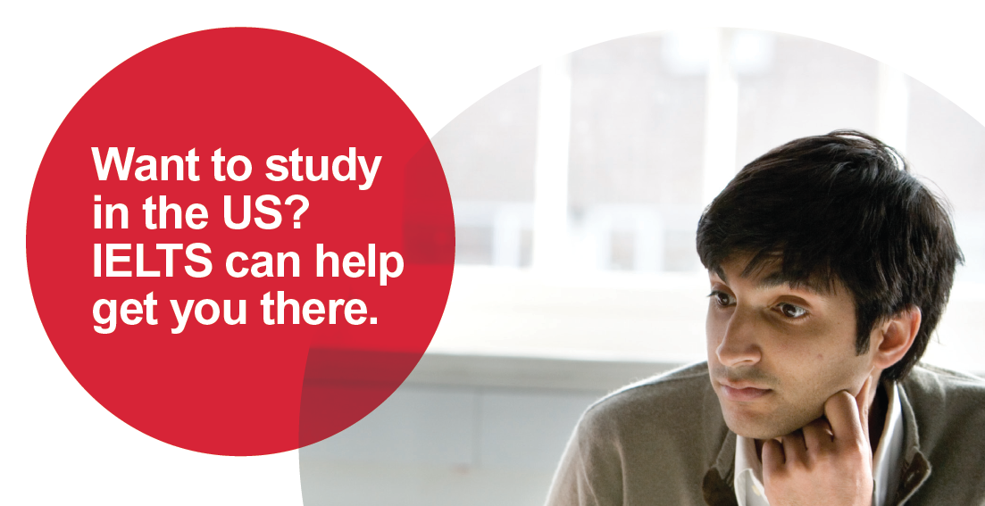 Access Institute Magarpatta | IELTS | Immigration | Overseas Education photo 3