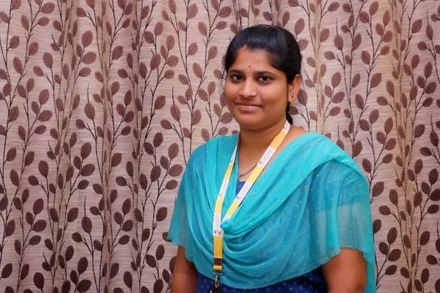 Acentrik Consultancy Services Pvt Ltd photo 3