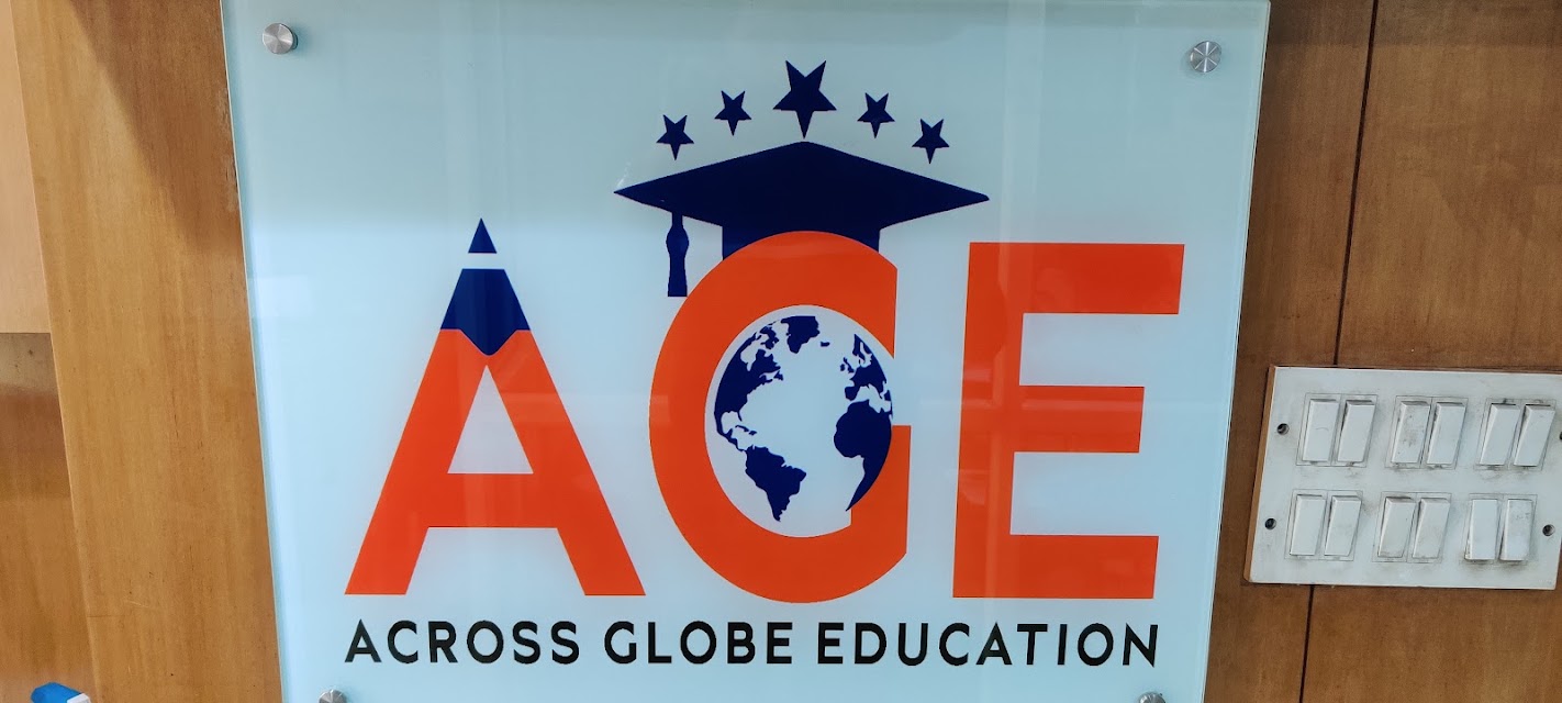 Across Globe Education photo 3