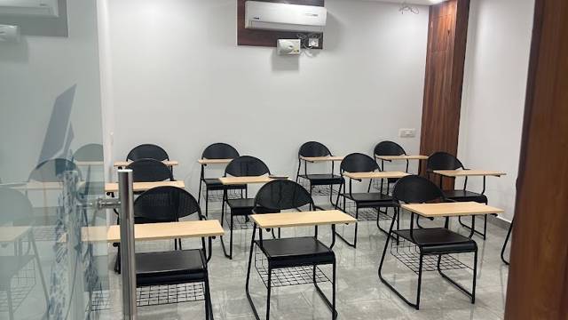 Adhimaatra Education Consultants photo 2