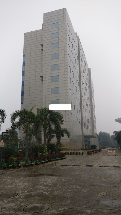 Adiona Travels Pvt Ltd photo 2