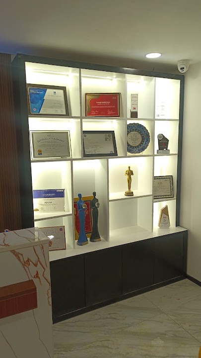 Adiona Travels Pvt Ltd photo 3