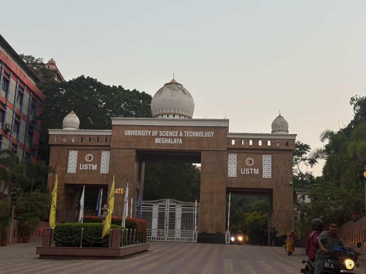 Aditya Global Educational Services photo 3