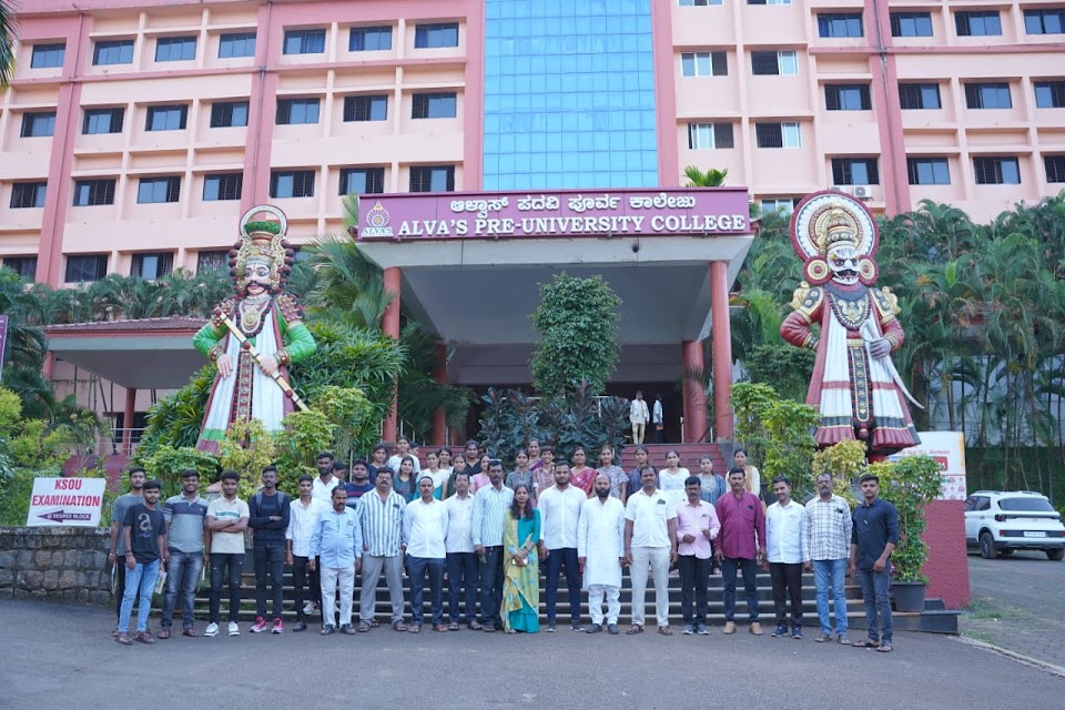 Admission Idea photo 2
