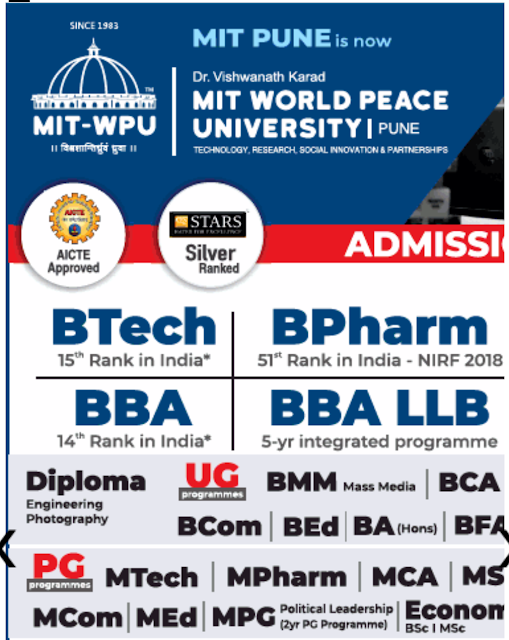 ADMISSION INDIA photo 2