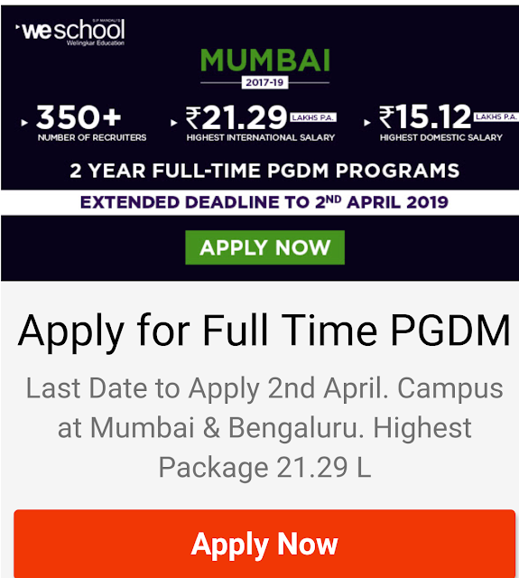 ADMISSION INDIA photo 3