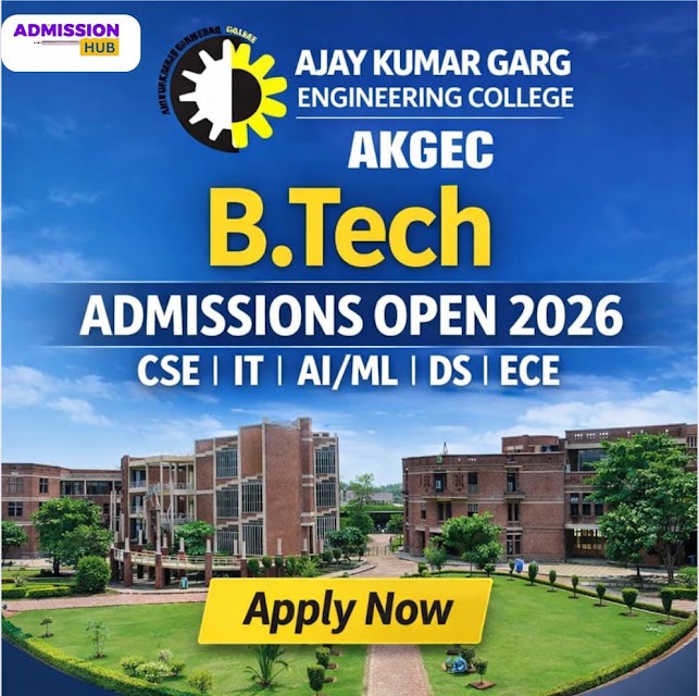 Admissions Hub photo 3