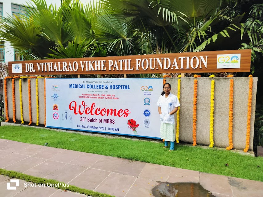 Admissions Made Easy Pune photo 3