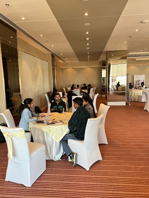 Admissionshala - Top Ed Tech Company in India photo 3