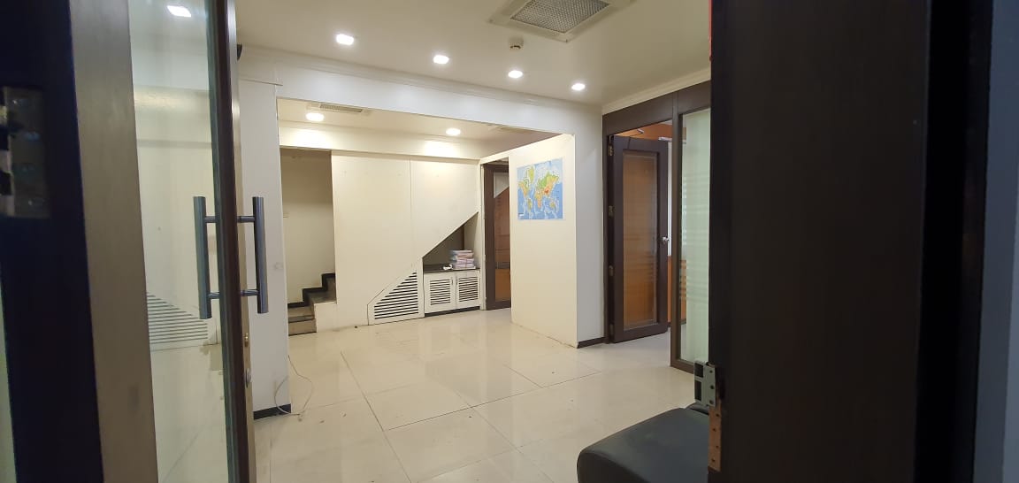 AdmitCart-Study Abroad Consultants Pune | Overseas Education Consultants , IELTS COACHING, GRE COACHING, TOEFL COACHING photo 2