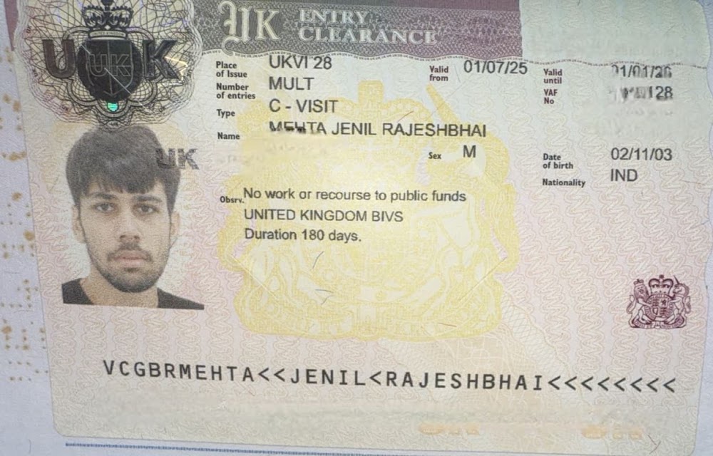 ADREAMZ INTERNATIONAL - Student Visa, IELTS PTE Coaching photo 2