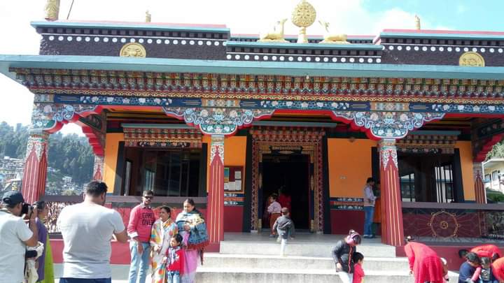 Adrija Tours & Travels photo 3