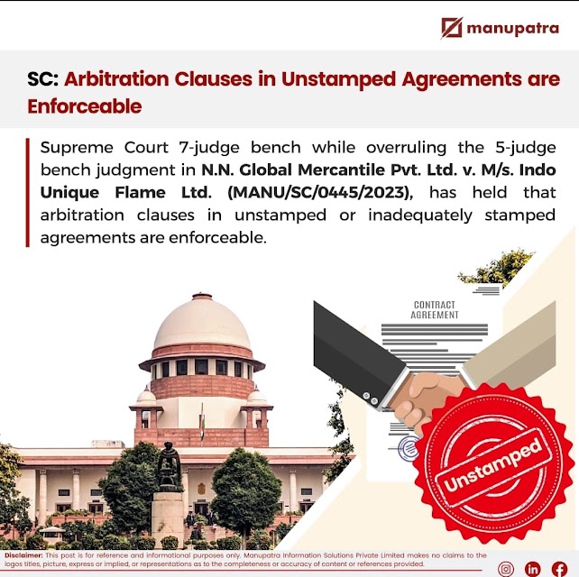 Adv. Navnath Lad & Associates Pune (Advocate & Legal Consultants, Notary, Government of India) office