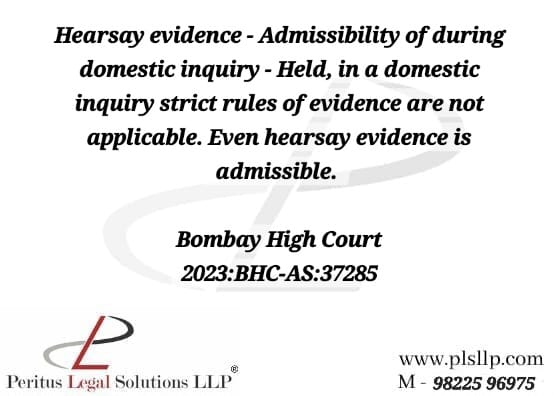 Adv. Navnath Lad & Associates Pune (Advocate & Legal Consultants, Notary, Government of India) photo 2