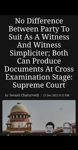Adv. Navnath Lad & Associates Pune (Advocate & Legal Consultants, Notary, Government of India) photo 3