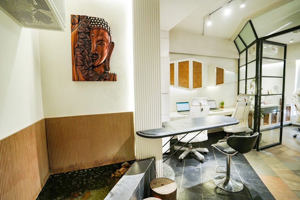 Advance Visa Services photo 2