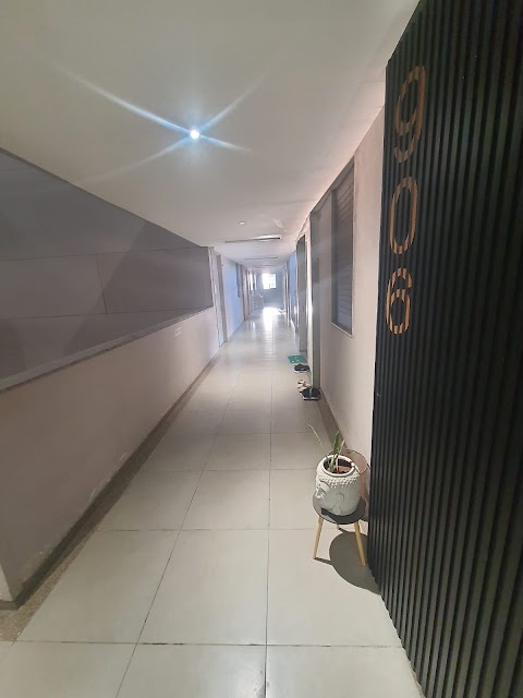 Advance Visa Services photo 3