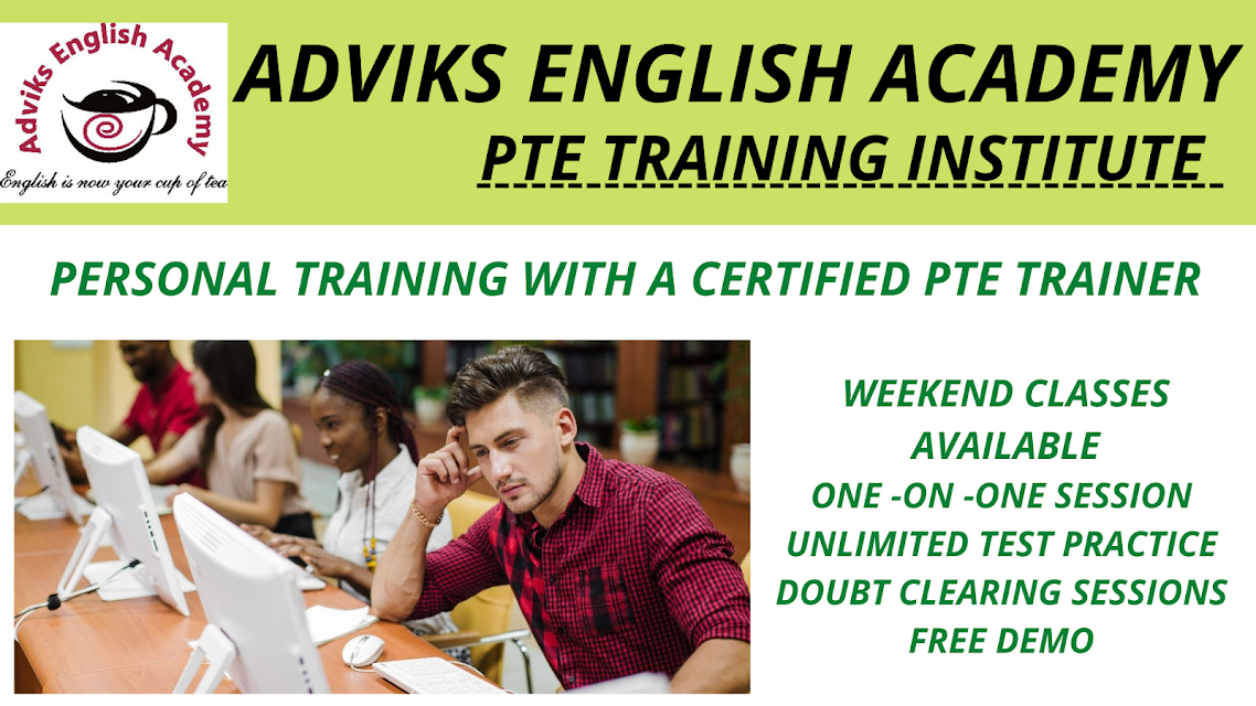 Adviks Study Abroad Consultants, Canada, UK, Ireland admissions & Ielts coaching photo 2