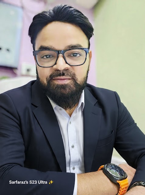Adyan Consultants Pvt. Ltd photo 2
