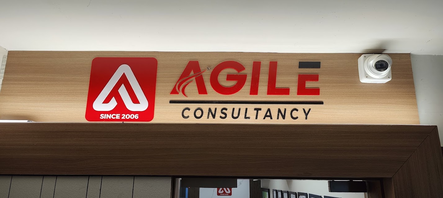 Agile Consultancy photo 3