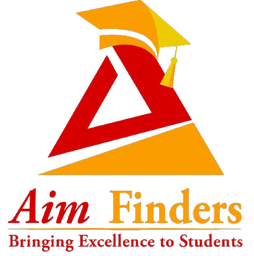 Aim Finders Private Limited office
