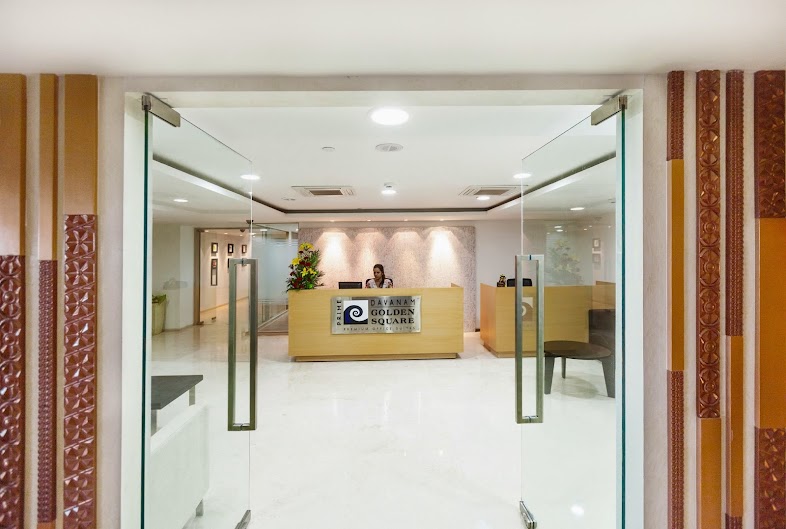 AJ Immigration photo 2