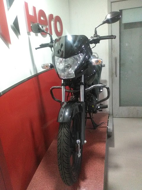 Akbar Travels of India Pvt Ltd photo 2