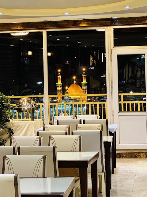 AL ANWAR TOURS & TRAVELS photo 2