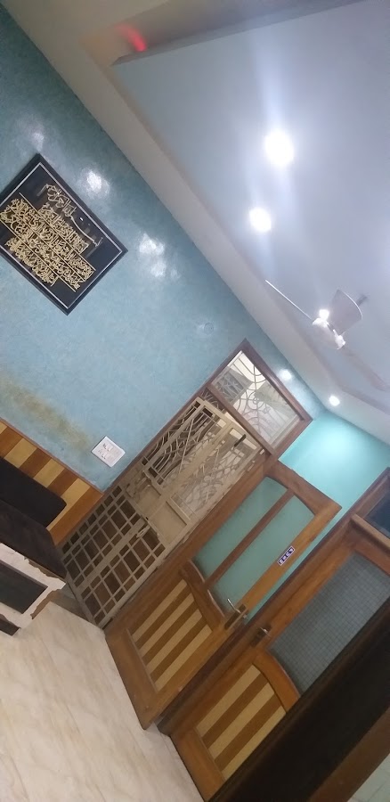 Al hamd overseas photo 3