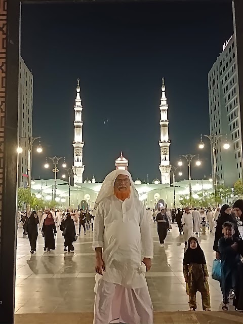 Allies Tours and Travels photo 3