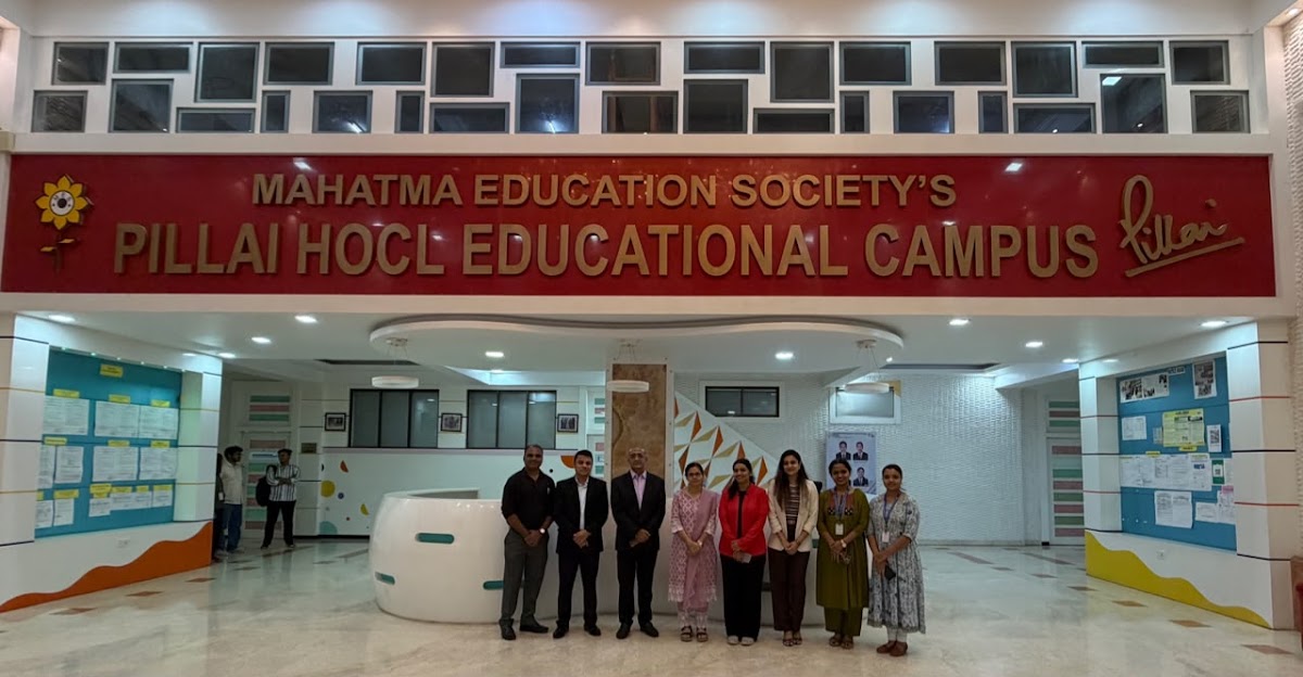 AM Study Abroad Education Consultant in Navi Mumbai | Vashi | Thane office