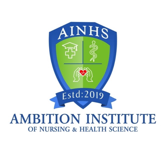 Ambition Educare photo 3