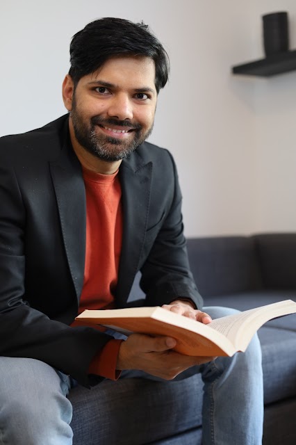 Ameer Khatri Consulting photo 3