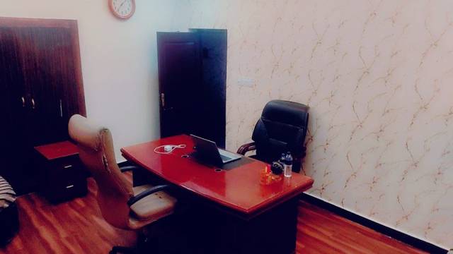 Angel Visa Services photo 3
