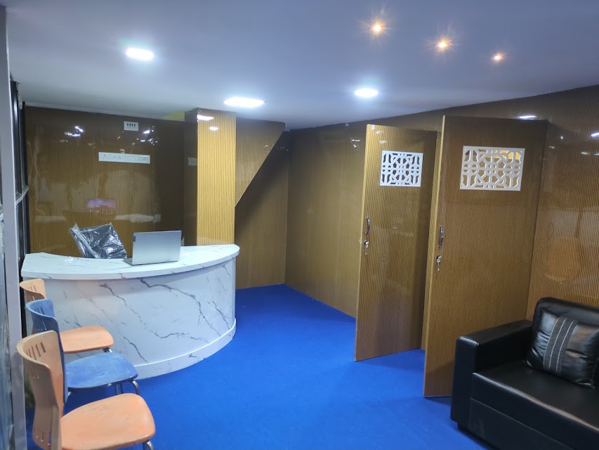 Annex Consultancy photo 2