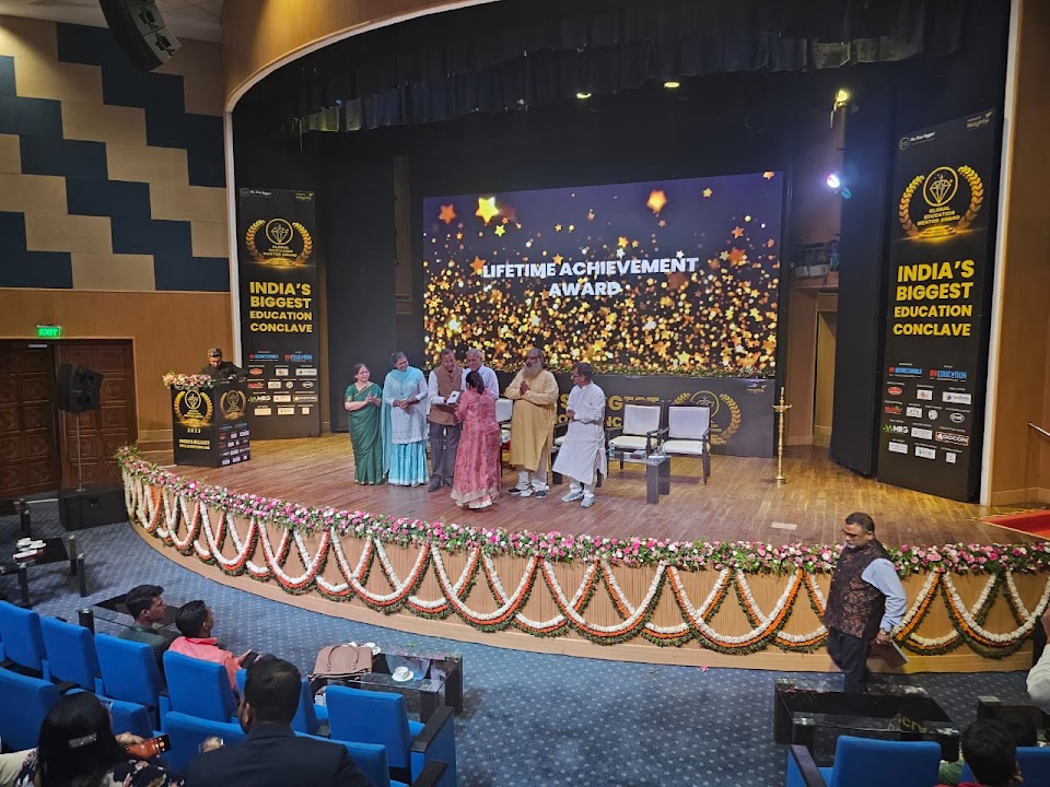 ANS Career Education photo 2