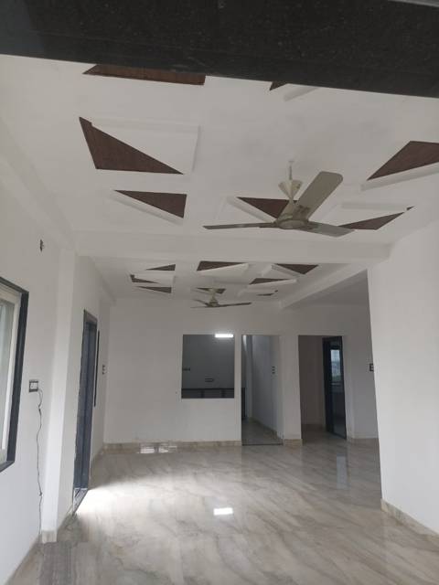 Apex Visa House photo 2